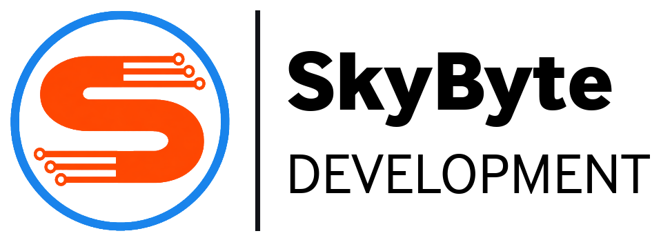 SkyByte Development