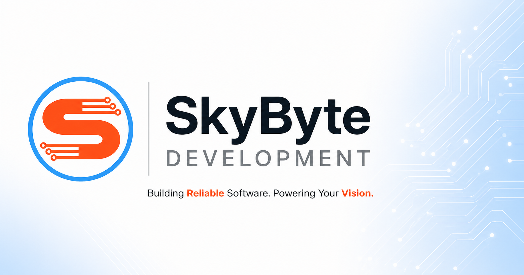 SkyByte Development — Engineering What's Next